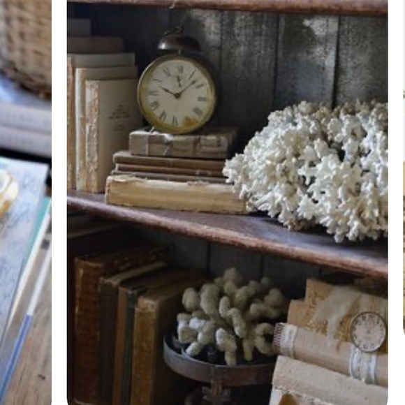 Vintage Charles Dickens DAVID COPPERFIELD Hardcover Book - Picture 14 of 14